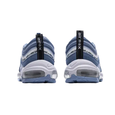 Nike Air Max 97 Have A Nike Day Indigo Storm BQ9130-400