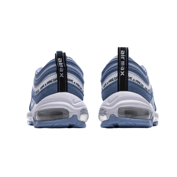 Nike Air Max 97 Have A Nike Day Indigo Storm BQ9130-400