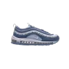 Nike Air Max 97 Have A Nike Day Indigo Storm BQ9130-400