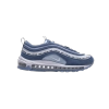 Nike Air Max 97 Have A Nike Day Indigo Storm BQ9130-400