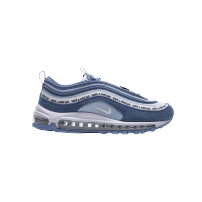 Nike Air Max 97 Have A Nike Day Indigo Storm BQ9130-400