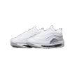 Nike Air Max 97 Iridescent White  CJ9706-100
