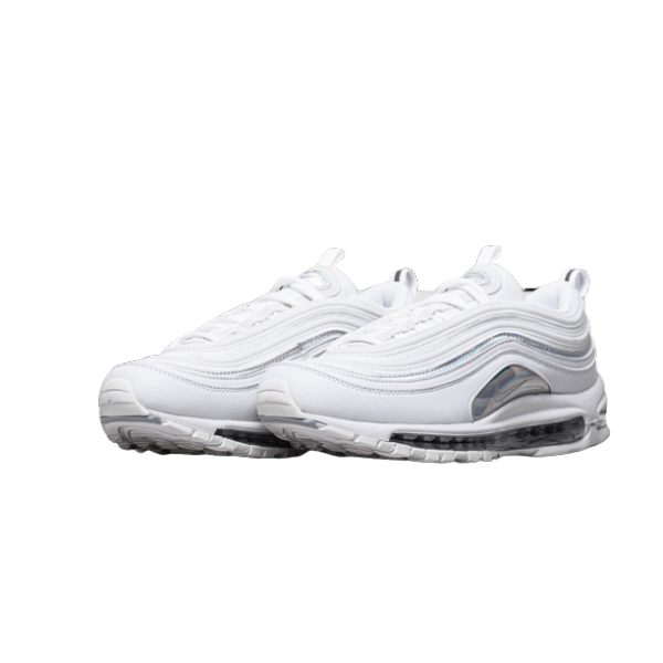 Nike Air Max 97 Iridescent White  CJ9706-100