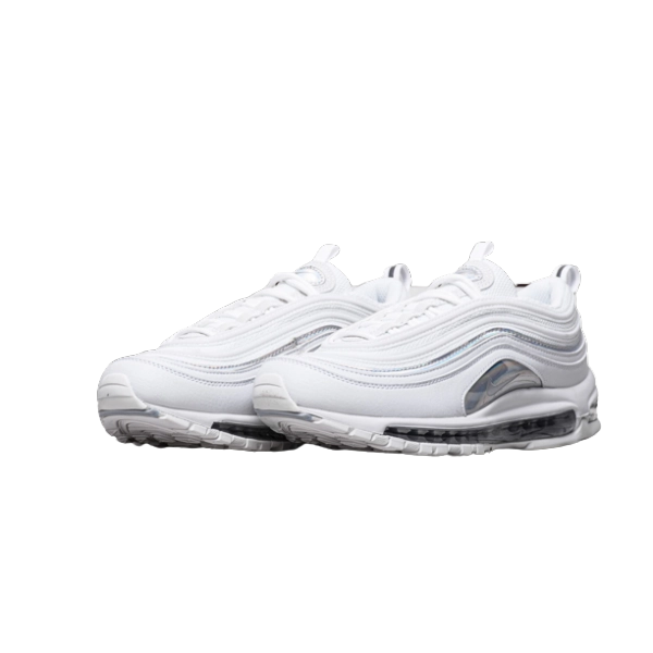 Nike Air Max 97 Iridescent White  CJ9706-100
