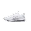 Nike Air Max 97 Iridescent White  CJ9706-100