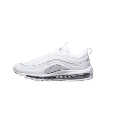 Nike Air Max 97 Iridescent White  CJ9706-100