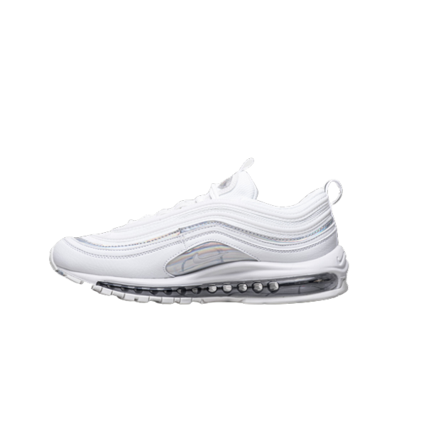 Nike Air Max 97 Iridescent White  CJ9706-100