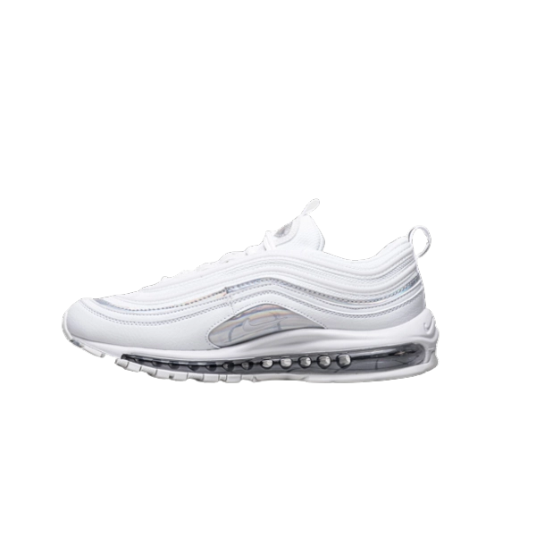 Nike Air Max 97 Iridescent White  CJ9706-100