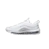 Nike Air Max 97 Iridescent White  CJ9706-100