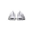Nike Air Max 97 Iridescent White  CJ9706-100