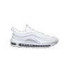 Nike Air Max 97 Iridescent White  CJ9706-100