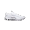 Nike Air Max 97 Iridescent White  CJ9706-100