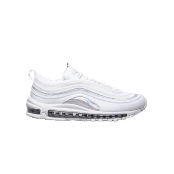 Nike Air Max 97 Iridescent White  CJ9706-100