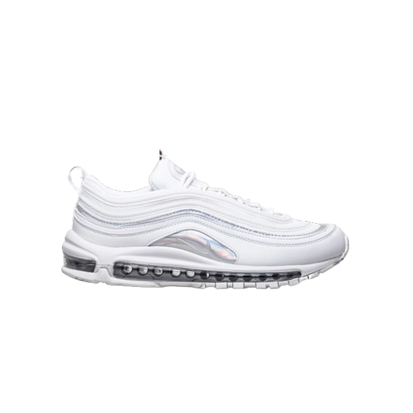 Nike Air Max 97 Iridescent White  CJ9706-100