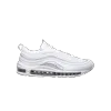 Nike Air Max 97 Iridescent White  CJ9706-100