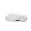 Nike Air Max 97 Iridescent White  CJ9706-100