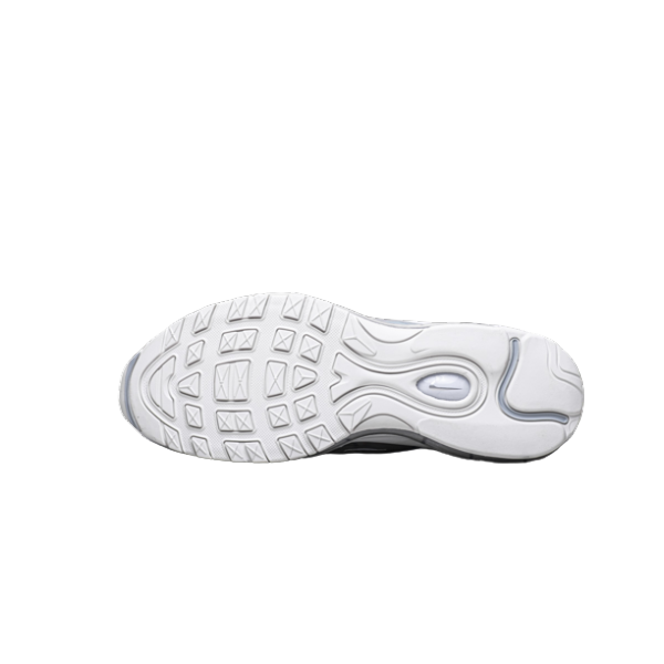 Nike Air Max 97 Iridescent White  CJ9706-100