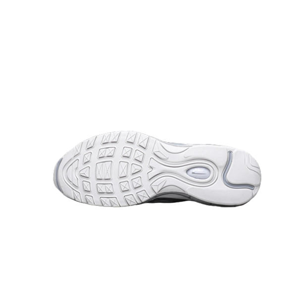 Nike Air Max 97 Iridescent White  CJ9706-100