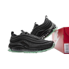 Nike Air Max 97 Matrix 921826-017