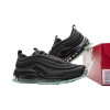 Nike Air Max 97 Matrix 921826-017