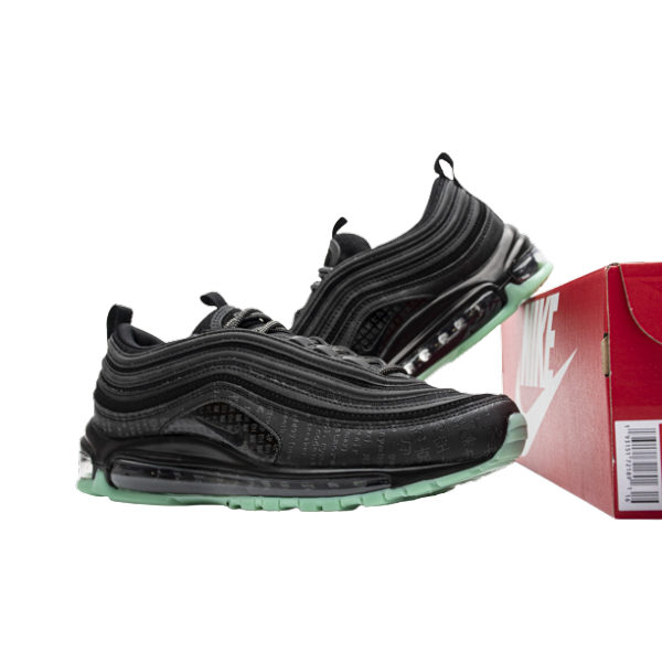 Nike Air Max 97 Matrix 921826-017
