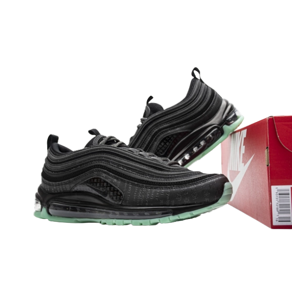 Nike Air Max 97 Matrix 921826-017