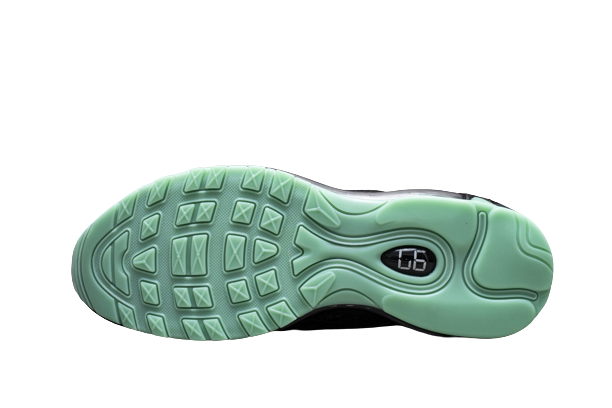 Nike Air Max 97 Matrix 921826-017