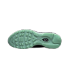 Nike Air Max 97 Matrix 921826-017