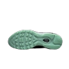 Nike Air Max 97 Matrix 921826-017