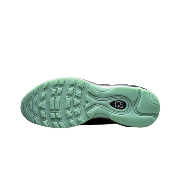 Nike Air Max 97 Matrix 921826-017