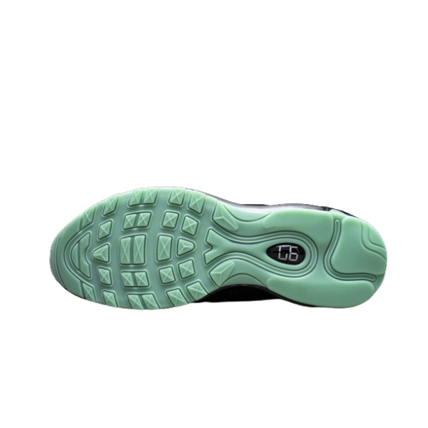 Nike Air Max 97 Matrix 921826-017