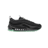Nike Air Max 97 Matrix 921826-017