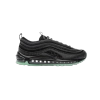 Nike Air Max 97 Matrix 921826-017