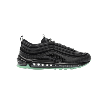 Nike Air Max 97 Matrix 921826-017
