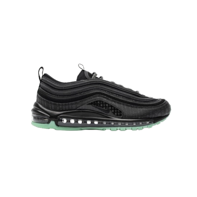 Nike Air Max 97 Matrix 921826-017