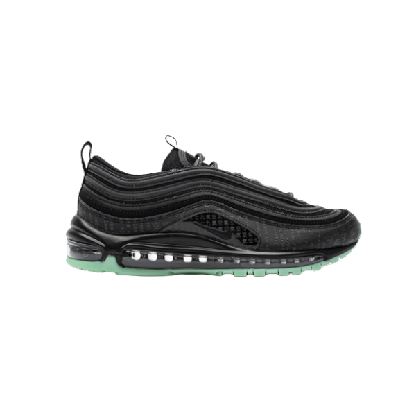 Nike Air Max 97 Matrix 921826-017