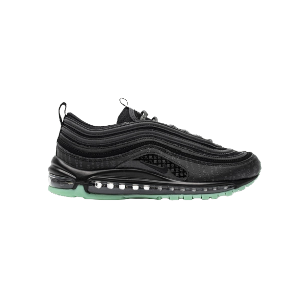 Nike Air Max 97 Matrix 921826-017