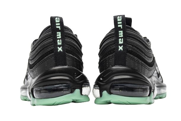Nike Air Max 97 Matrix 921826-017