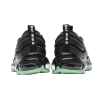 Nike Air Max 97 Matrix 921826-017
