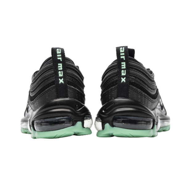 Nike Air Max 97 Matrix 921826-017