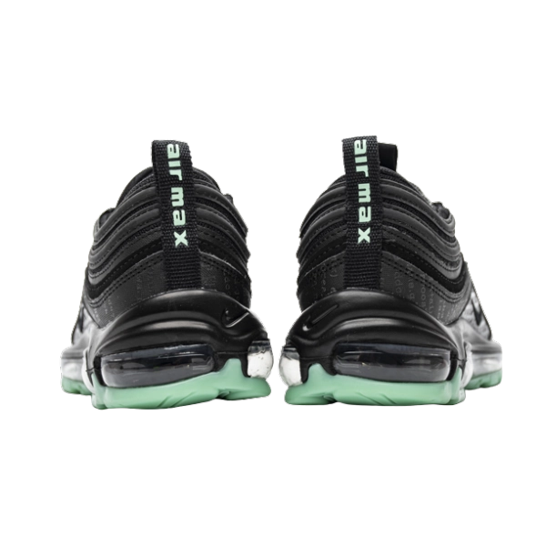 Nike Air Max 97 Matrix 921826-017