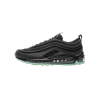 Nike Air Max 97 Matrix 921826-017
