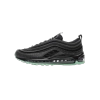 Nike Air Max 97 Matrix 921826-017