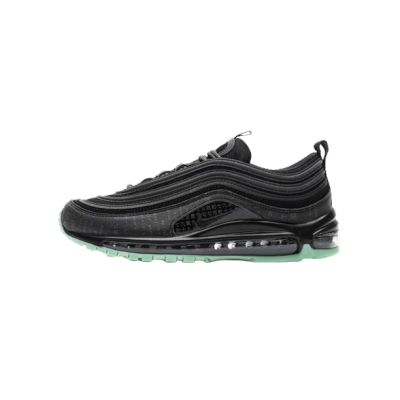 Nike Air Max 97 Matrix 921826-017