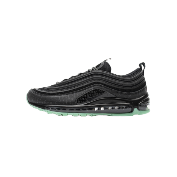 Nike Air Max 97 Matrix 921826-017