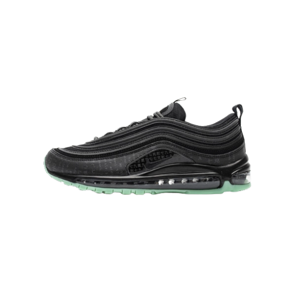 Nike Air Max 97 Matrix 921826-017