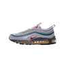 Nike Air Max 97 Nintendo 64 CI5012-001