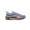 Nike Air Max 97 Nintendo 64 CI5012-001