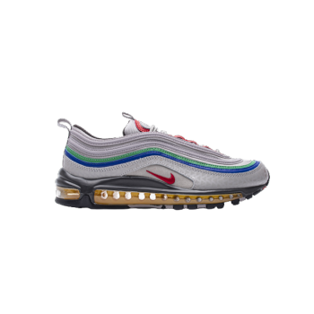 Nike Air Max 97 Nintendo 64 CI5012-001