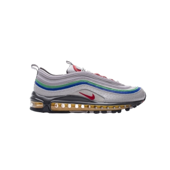 Nike Air Max 97 Nintendo 64 CI5012-001